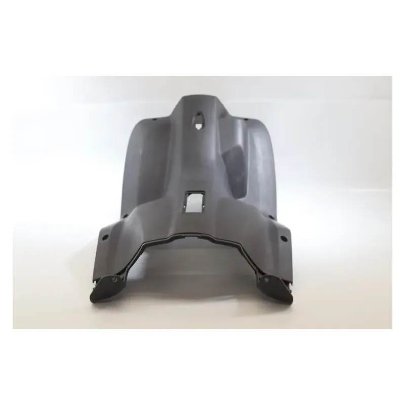 Tablier avant SYM XPRO 125 2013 - 2016