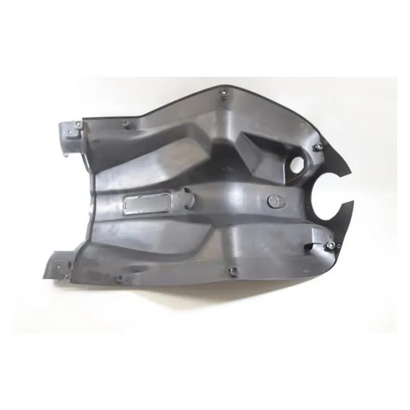 Tablier avant SYM XPRO 125 2013 - 2016