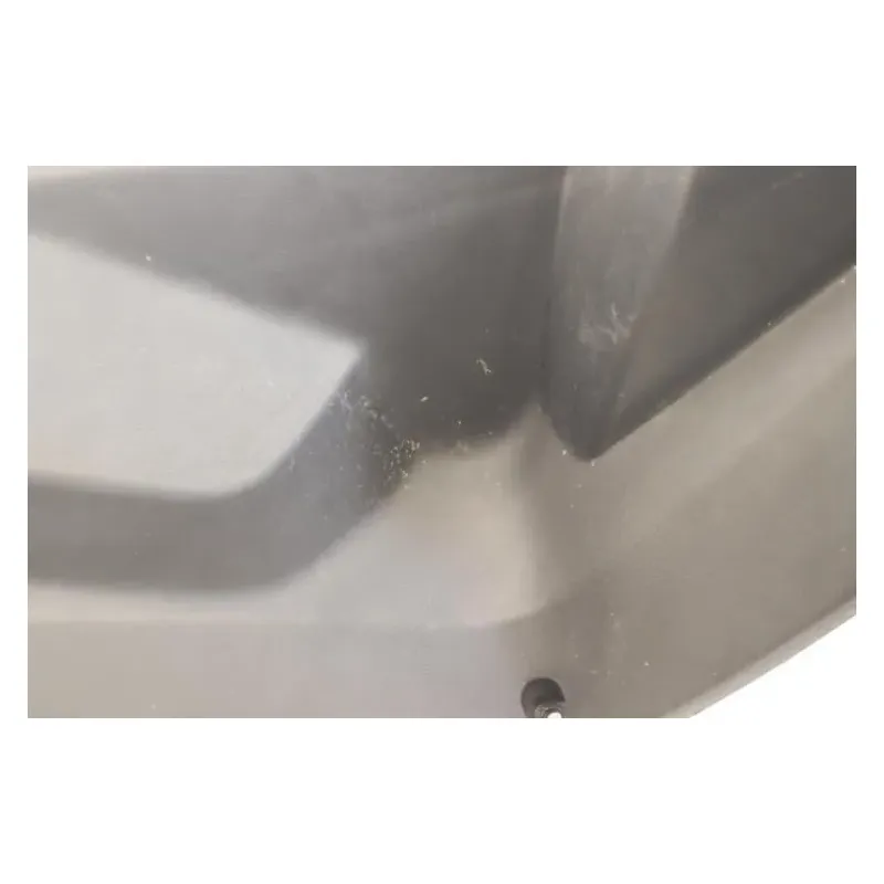 Tablier avant SYM XPRO 125 2013 - 2016