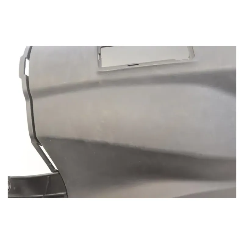 Tablier avant SYM XPRO 125 2013 - 2016