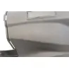 Tablier avant SYM XPRO 125 2013 - 2016