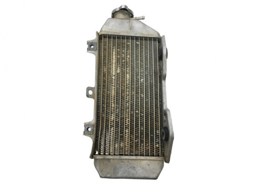 Radiateur eau droit KAWASAKI KX-F 250 2017-2019