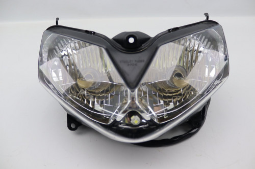 Optique feux phare HONDA 125 VARADERO 2007 - 2008