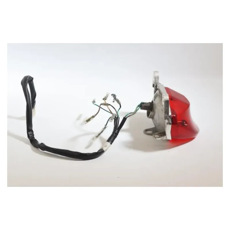 Feu arriere SYM XPRO 125 2013 - 2016