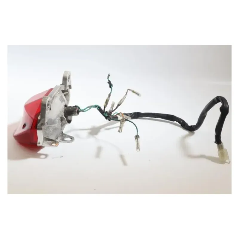 Feu arriere SYM XPRO 125 2013 - 2016