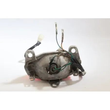 Feu arriere SYM XPRO 125 2013 - 2016
