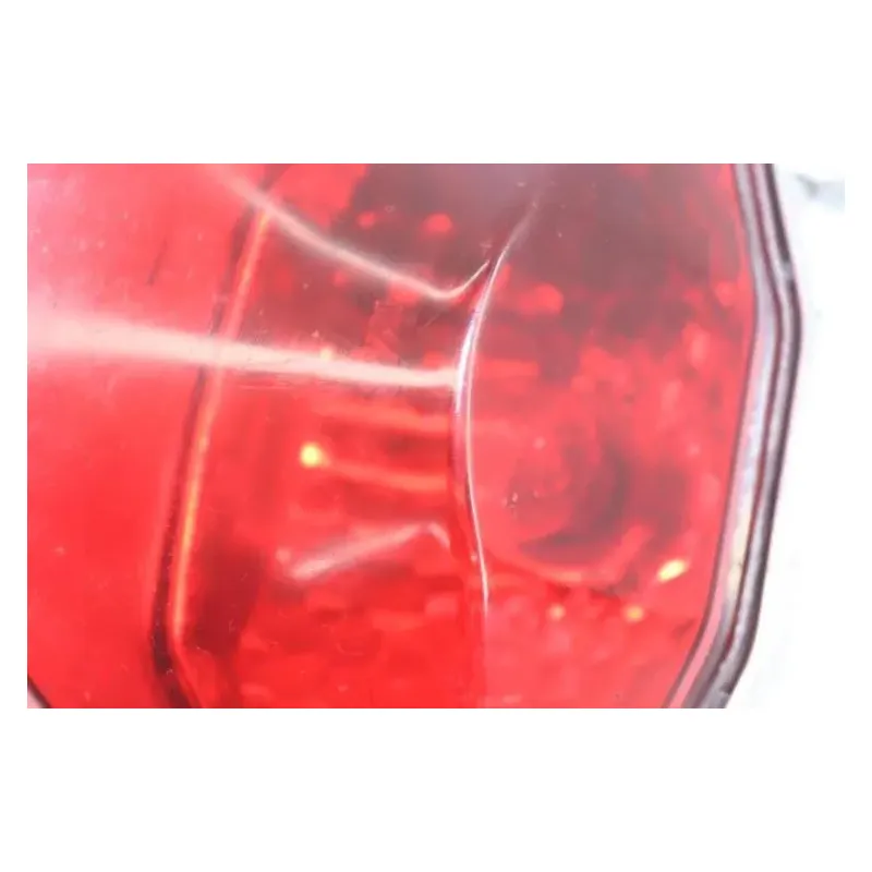 Feu arriere SYM XPRO 125 2013 - 2016