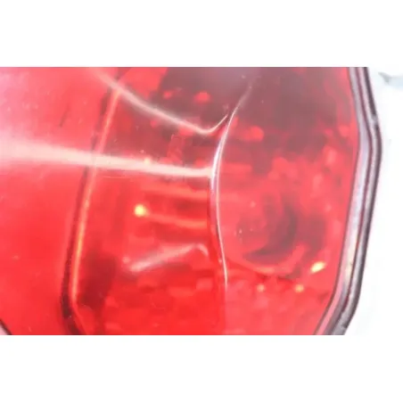 Feu arriere SYM XPRO 125 2013 - 2016