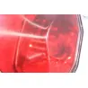 Feu arriere SYM XPRO 125 2013 - 2016