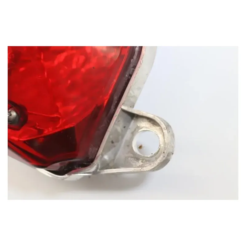 Feu arriere SYM XPRO 125 2013 - 2016