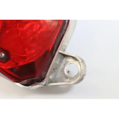 Feu arriere SYM XPRO 125 2013 - 2016