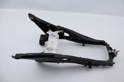 Boucle cadre arriere HONDA 1200 VFR F 2013 - 2015