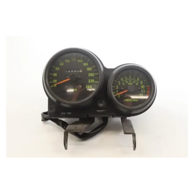 Compteur KAWASAKI GPZ 750 1985 - 1987