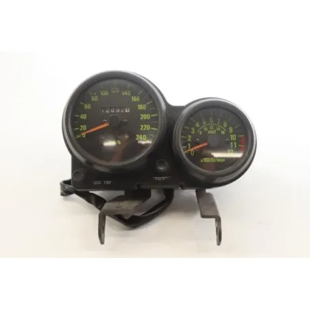 Compteur KAWASAKI GPZ 750 1985 - 1987