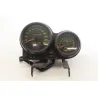 Compteur KAWASAKI GPZ 750 1985 - 1987 Compteur KAWASAKI GPZ 750 1985 - 1987