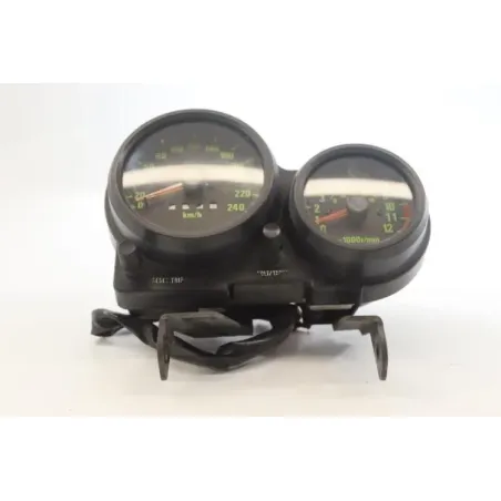 Compteur KAWASAKI GPZ 750 1985 - 1987