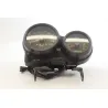 Compteur KAWASAKI GPZ 750 1985 - 1987 Compteur KAWASAKI GPZ 750 1985 - 1987