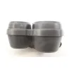 Compteur KAWASAKI GPZ 750 1985 - 1987 Compteur KAWASAKI GPZ 750 1985 - 1987