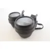 Compteur KAWASAKI GPZ 750 1985 - 1987 Compteur KAWASAKI GPZ 750 1985 - 1987
