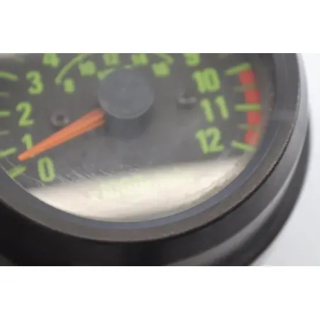 Compteur KAWASAKI GPZ 750 1985 - 1987
