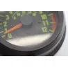Compteur KAWASAKI GPZ 750 1985 - 1987 Compteur KAWASAKI GPZ 750 1985 - 1987