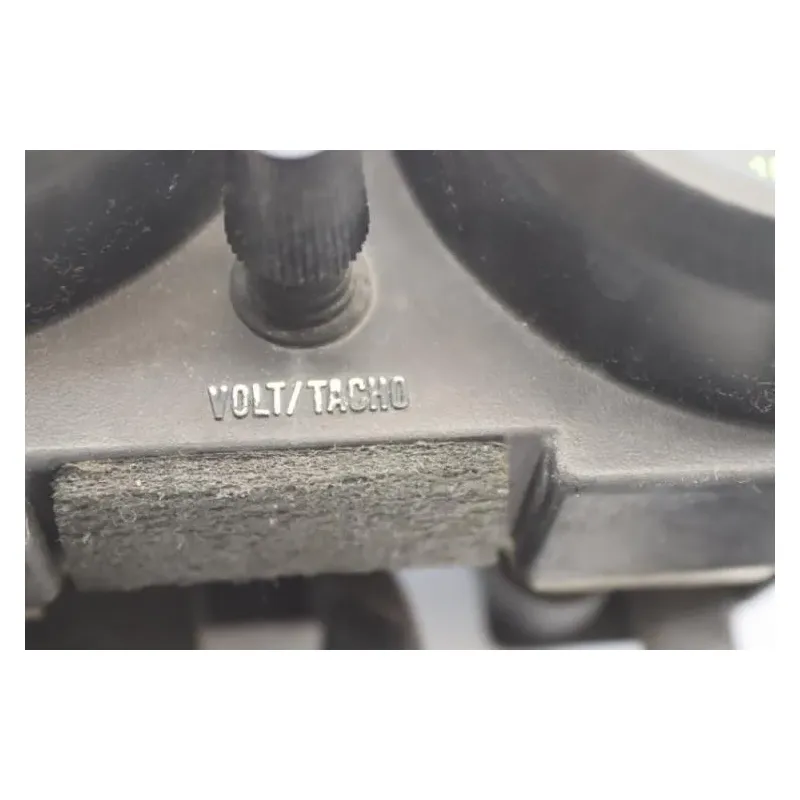 Compteur KAWASAKI GPZ 750 1985 - 1987