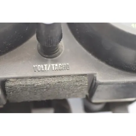 Compteur KAWASAKI GPZ 750 1985 - 1987