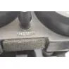 Compteur KAWASAKI GPZ 750 1985 - 1987 Compteur KAWASAKI GPZ 750 1985 - 1987
