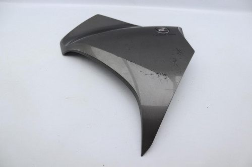 Cache flanc de carenage gauche HONDA 1200 VFR F 2010 - 2017