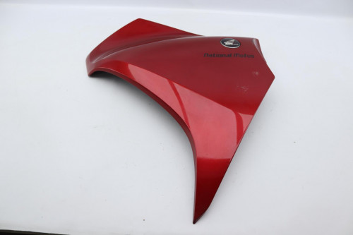 Cache flanc de carenage gauche HONDA 1200 VFR F 2010 - 2017