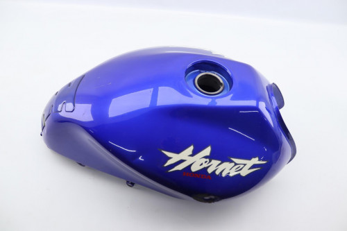 Reservoir HONDA 600 CB F HORNET 1998 - 2002