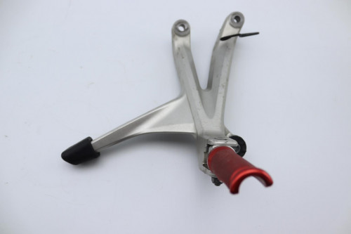Platine arriere droite HONDA 1200 VFR F 2013 - 2015