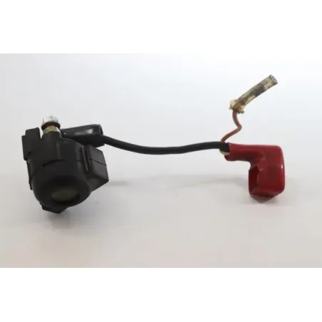 Relais de demarreur KAWASAKI GPZ 750 1985 - 1987