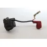 Relais de demarreur KAWASAKI GPZ 750 1985 - 1987 Relais de demarreur KAWASAKI GPZ 750 1985 - 1987