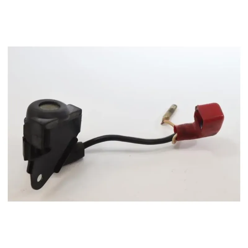 Relais de demarreur KAWASAKI GPZ 750 1985 - 1987
