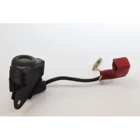 Relais de demarreur KAWASAKI GPZ 750 1985 - 1987