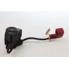 Relais de demarreur KAWASAKI GPZ 750 1985 - 1987 Relais de demarreur KAWASAKI GPZ 750 1985 - 1987