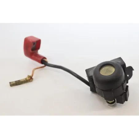 Relais de demarreur KAWASAKI GPZ 750 1985 - 1987