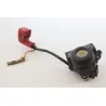 Relais de demarreur KAWASAKI GPZ 750 1985 - 1987 Relais de demarreur KAWASAKI GPZ 750 1985 - 1987