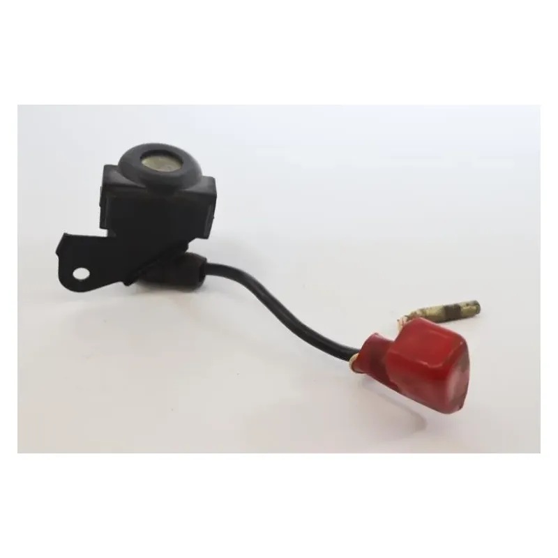 Relais de demarreur KAWASAKI GPZ 750 1985 - 1987