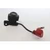 Relais de demarreur KAWASAKI GPZ 750 1985 - 1987 Relais de demarreur KAWASAKI GPZ 750 1985 - 1987
