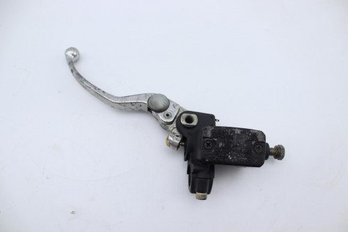 Maitre cylindre frein arriere GILERA 800 GP 2007 - 2009