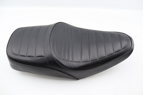 Selle YAMAHA 125 SR 1981 - 2002