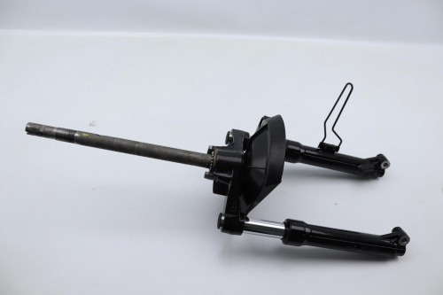 Fourche complete MBK 50 BOOSTER 2004 - 2004