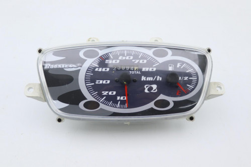 Compteur MBK 50 BOOSTER 2004 - 2004