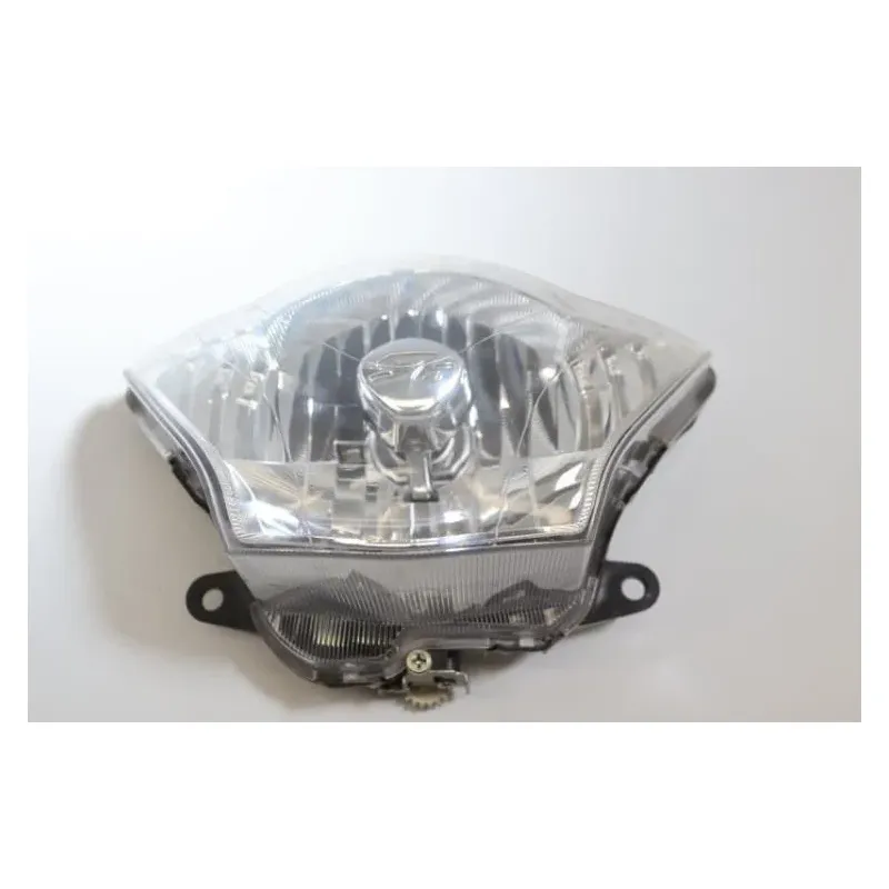 Optique (feux)(phare) HONDA SH 125 2014 - 2016