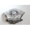Optique (feux)(phare) HONDA SH 125 2014 - 2016 Optique (feux)(phare) HONDA SH 125 2014 - 2016
