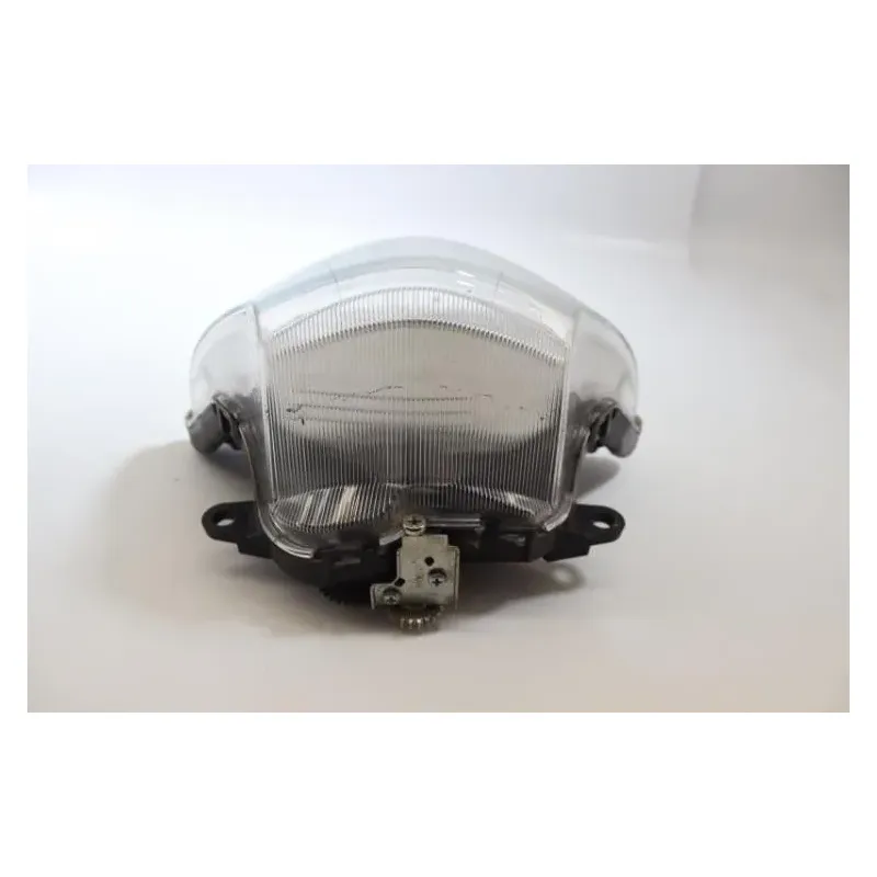 Optique (feux)(phare) HONDA SH 125 2014 - 2016
