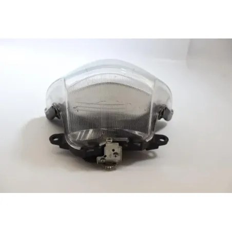 Optique (feux)(phare) HONDA SH 125 2014 - 2016