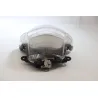 Optique (feux)(phare) HONDA SH 125 2014 - 2016 Optique (feux)(phare) HONDA SH 125 2014 - 2016